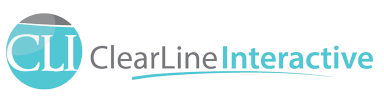 ClearLine Interactive