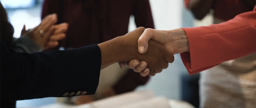 Building Local Partnerships That Boost Your Small Business Success